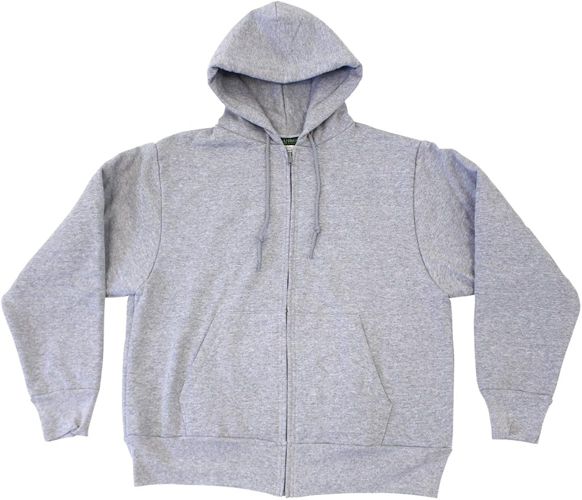 Amazon.co.jp: [キャンバー] 131 THERMAL LINED HEAVYWEIGHT ZIP
