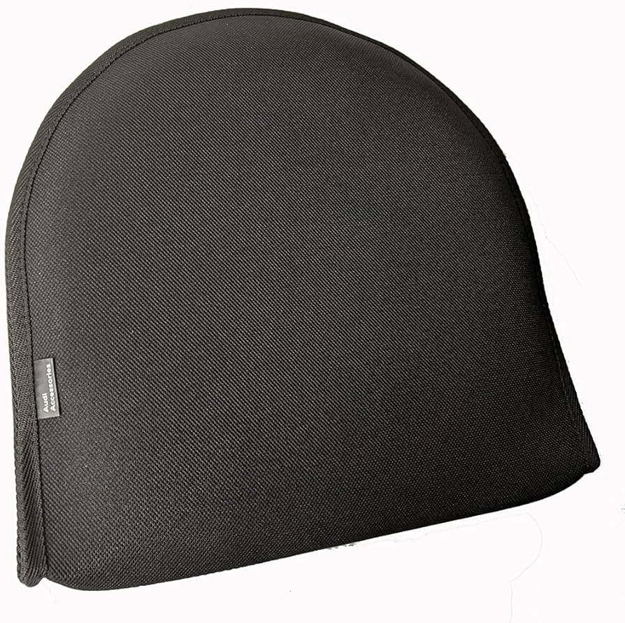 Amazon | 【AUDI純正】 Mサイズ フロント サンシェード A4 A6 A7 A8 Q5