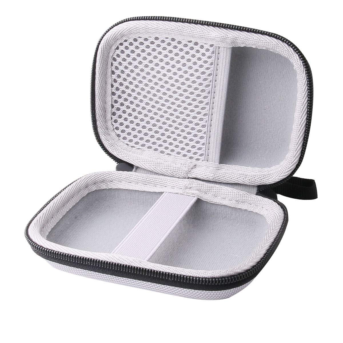 Amazon | ソニー SONY NW-A105/ A106/A107 ウォークマン 専用収納