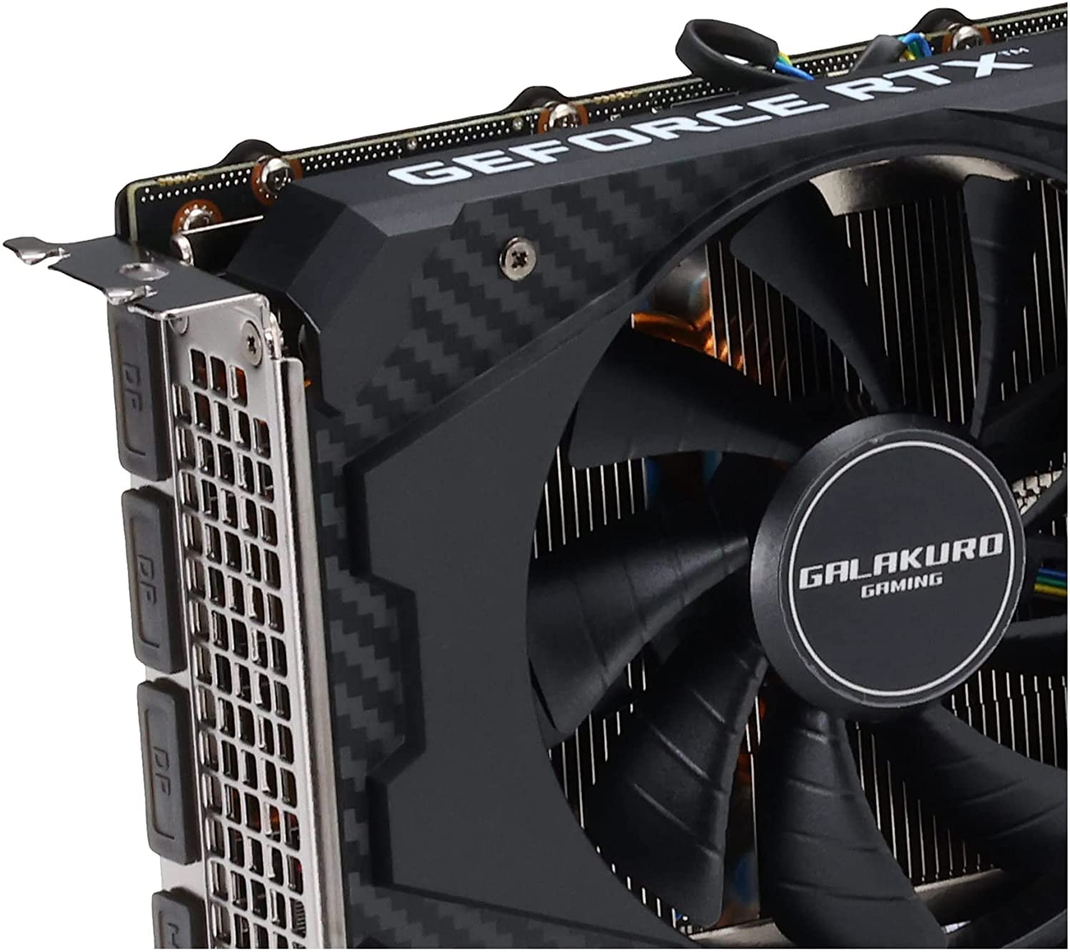 Amazon | NVIDIA GeForce RTX3060Ti 搭載 グラフィックボード GDDR6