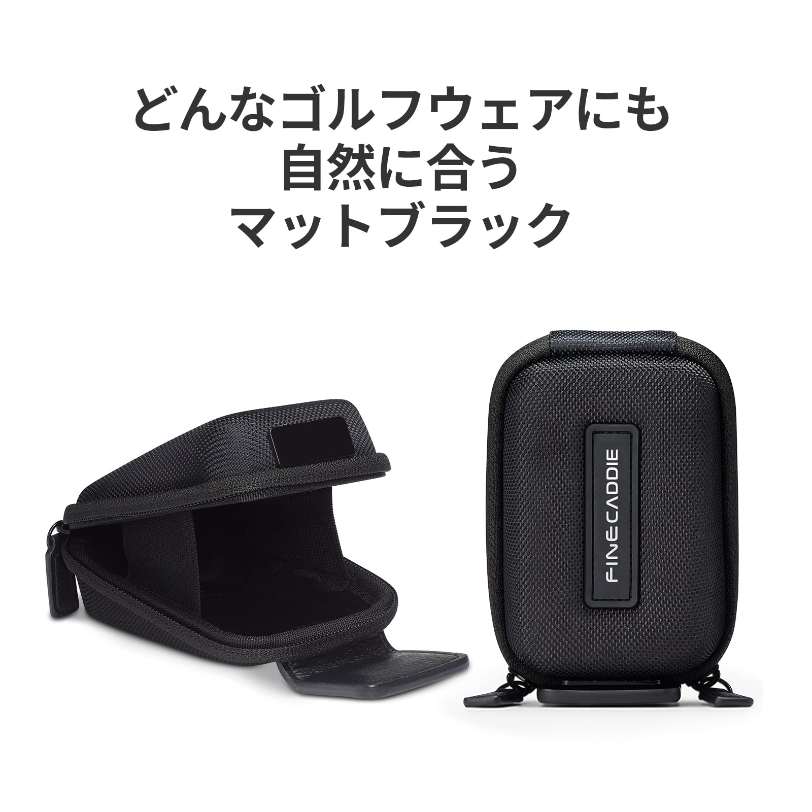 Amazon.co.jp: 【J100・J300・J1000対応】マグネット式ハードケース