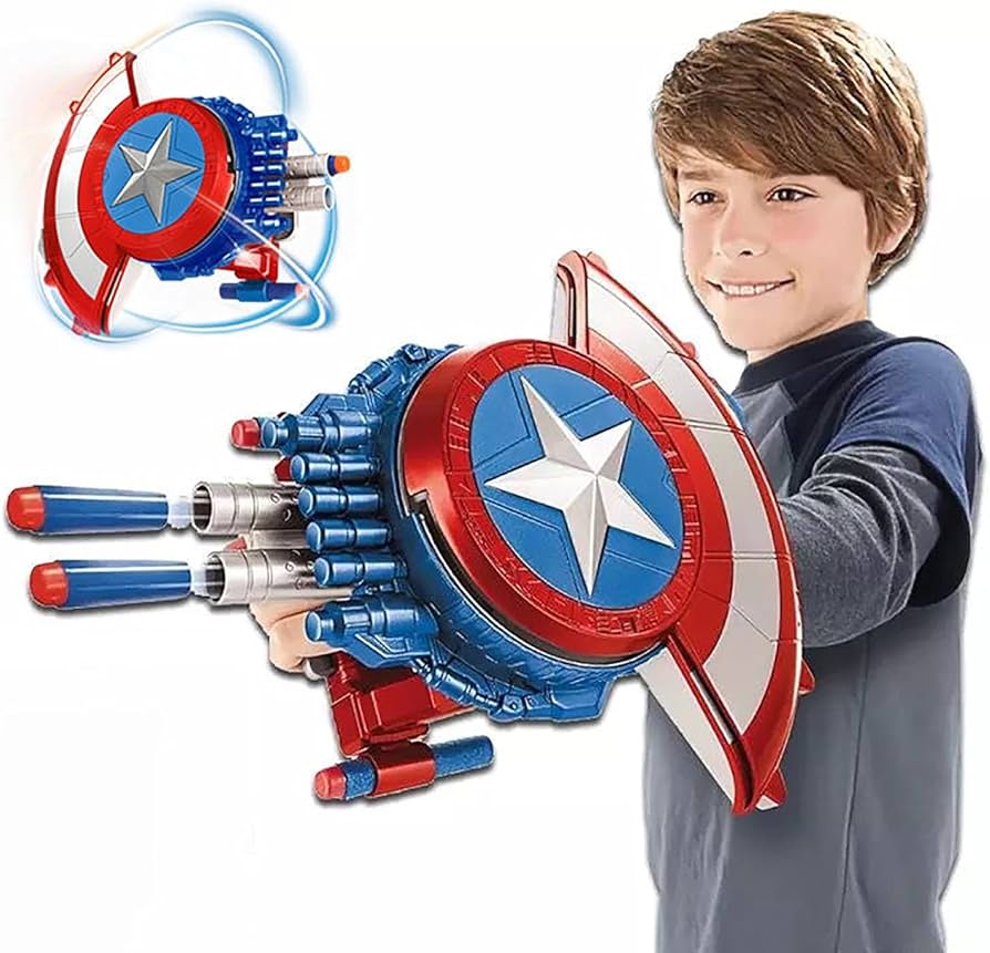 Amazon.co.jp: マーベルアベンジャーズタイタンヒーローズシリーズ