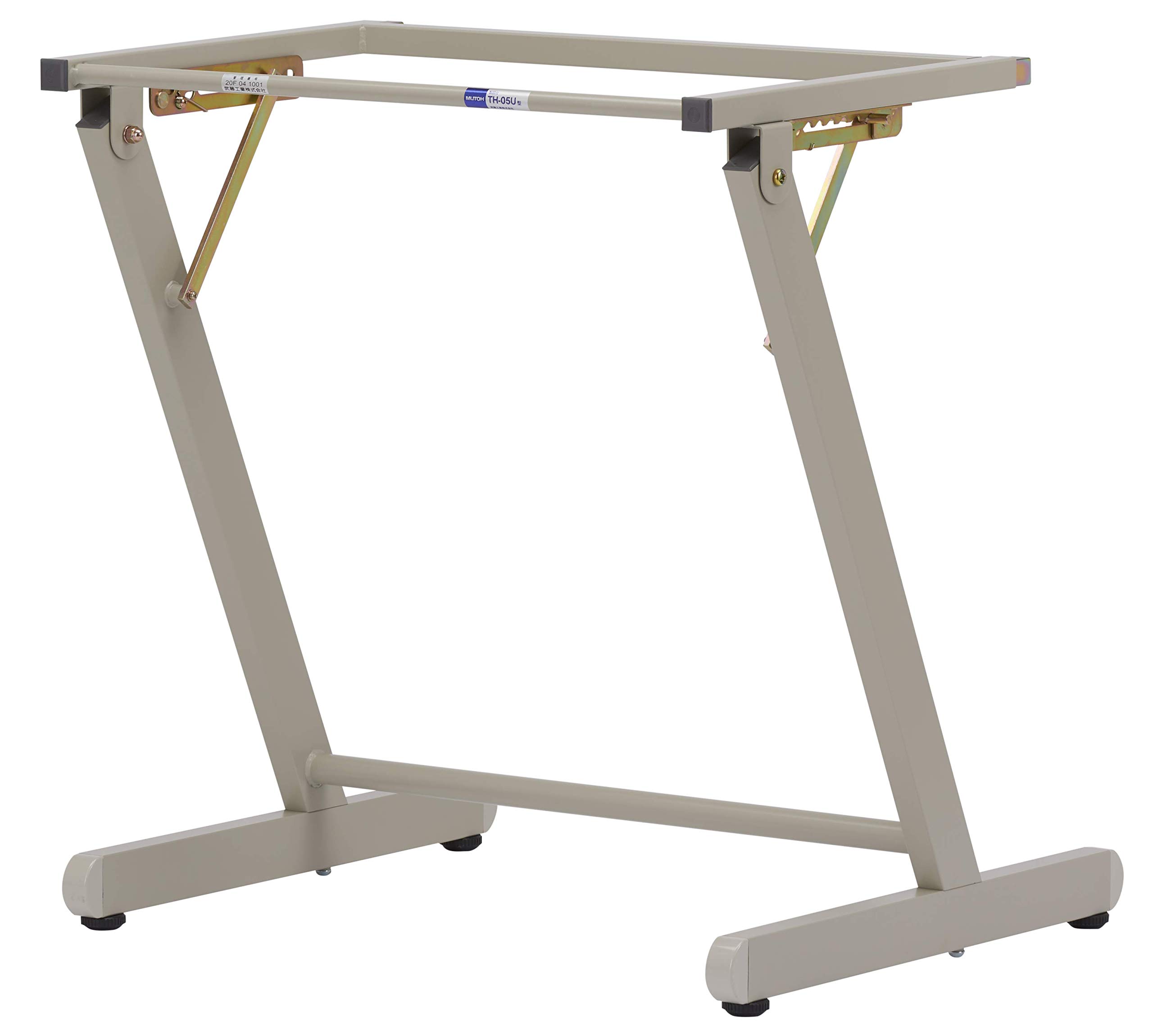 Amazon | 武藤工業 製図台 TH-05U ゲートタイプ | 製図用品 | 文房具