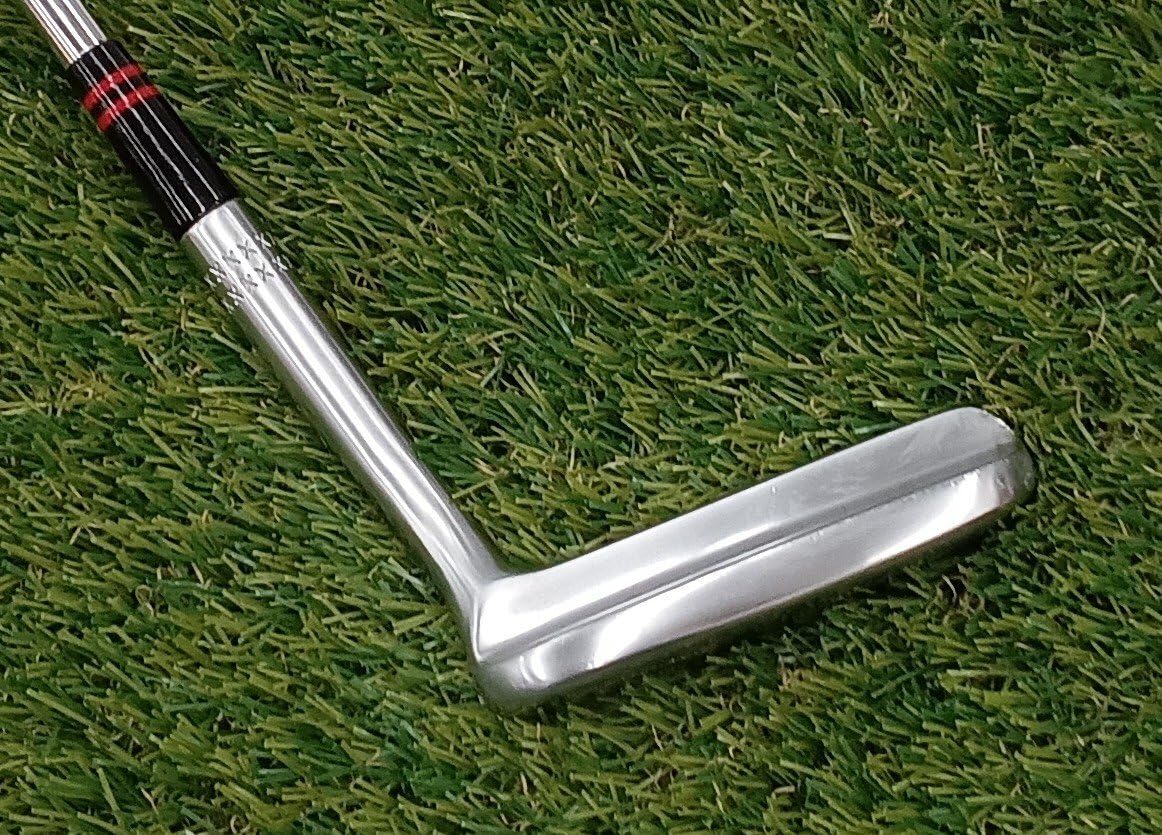 Amazon.co.jp: MREGOR Tommy Armour IMG5 IRON MASTER マグレガー