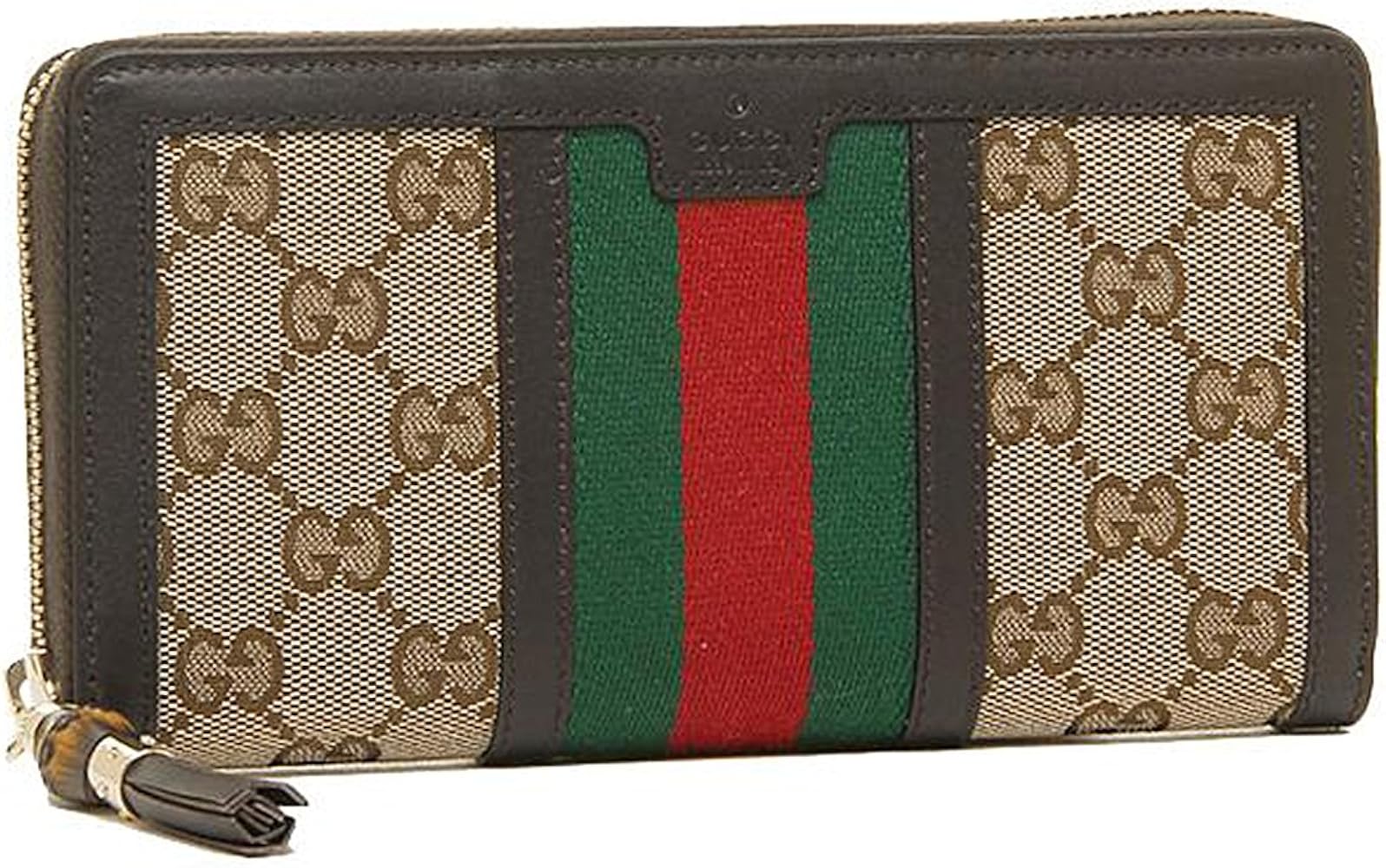 Amazon | (グッチ) GUCCI グッチ 財布 GUCCI 353651 FWCZG 9791 RANIA