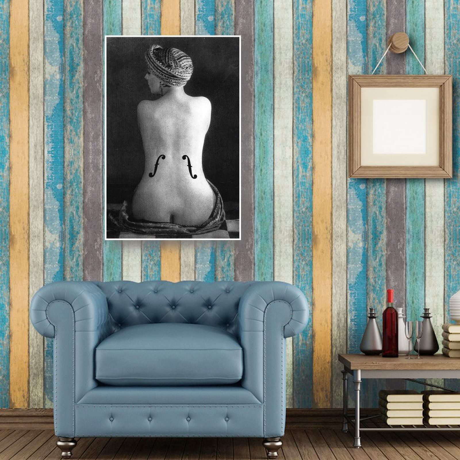 Amazon.co.jp: マン・レイ、フランスのシュールレアリストサークル