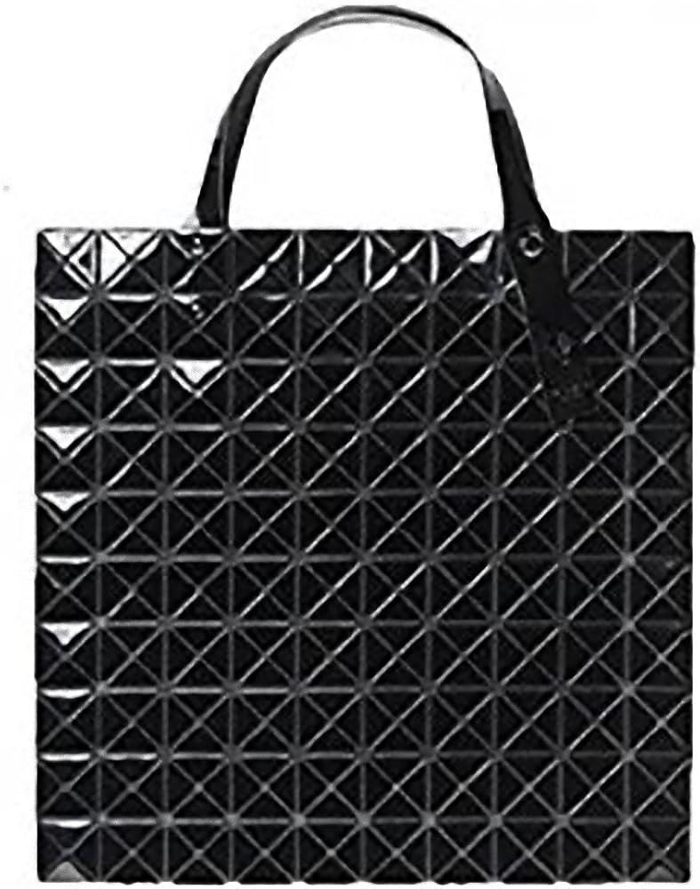 Amazon | (バオバオ イッセイ ミヤケ) BAOBAO ISSEY MIYAKE トート