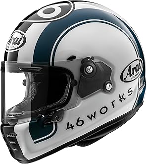 Amazon.co.jp: アライ ヘルメット: RAPIDE-NEO