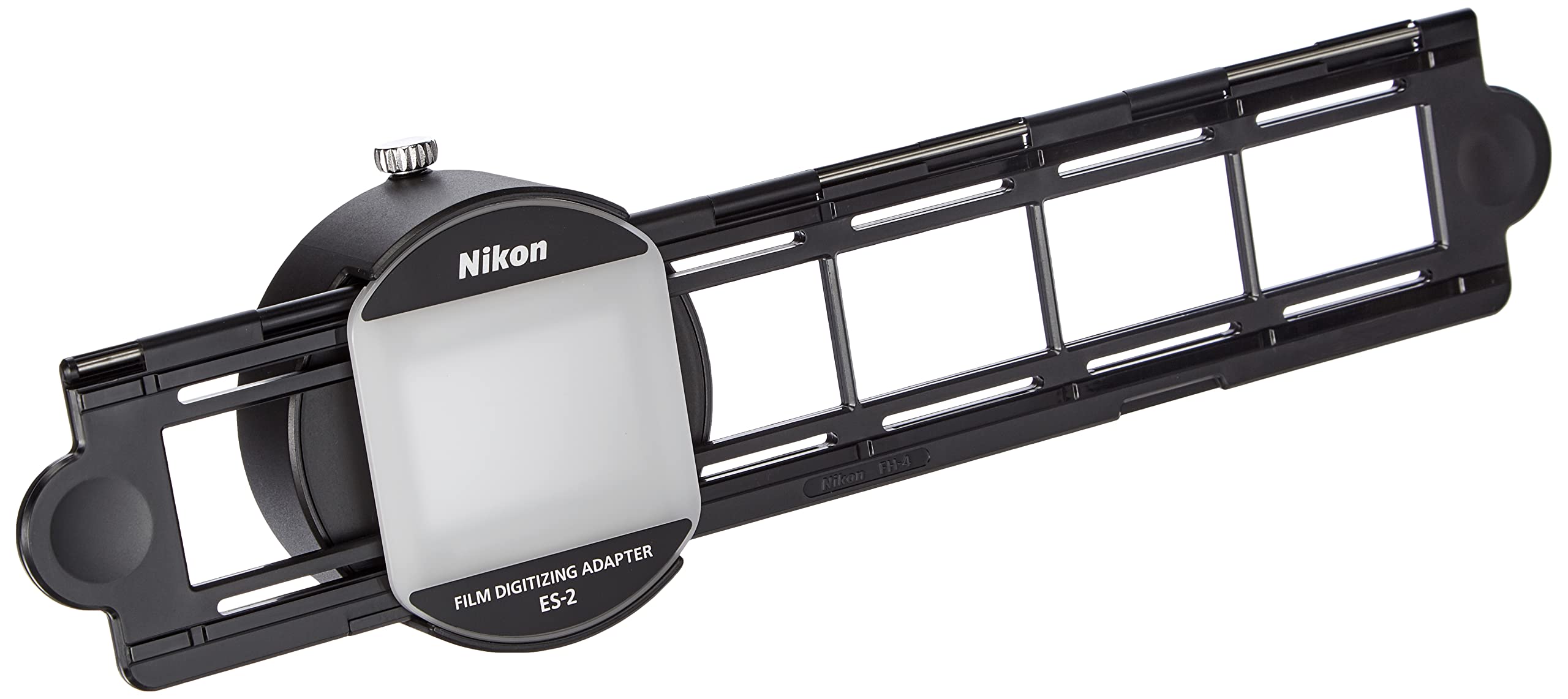 Amazon.com : Nikon ES-2 Film Digitizing Adapter Set : Electronics