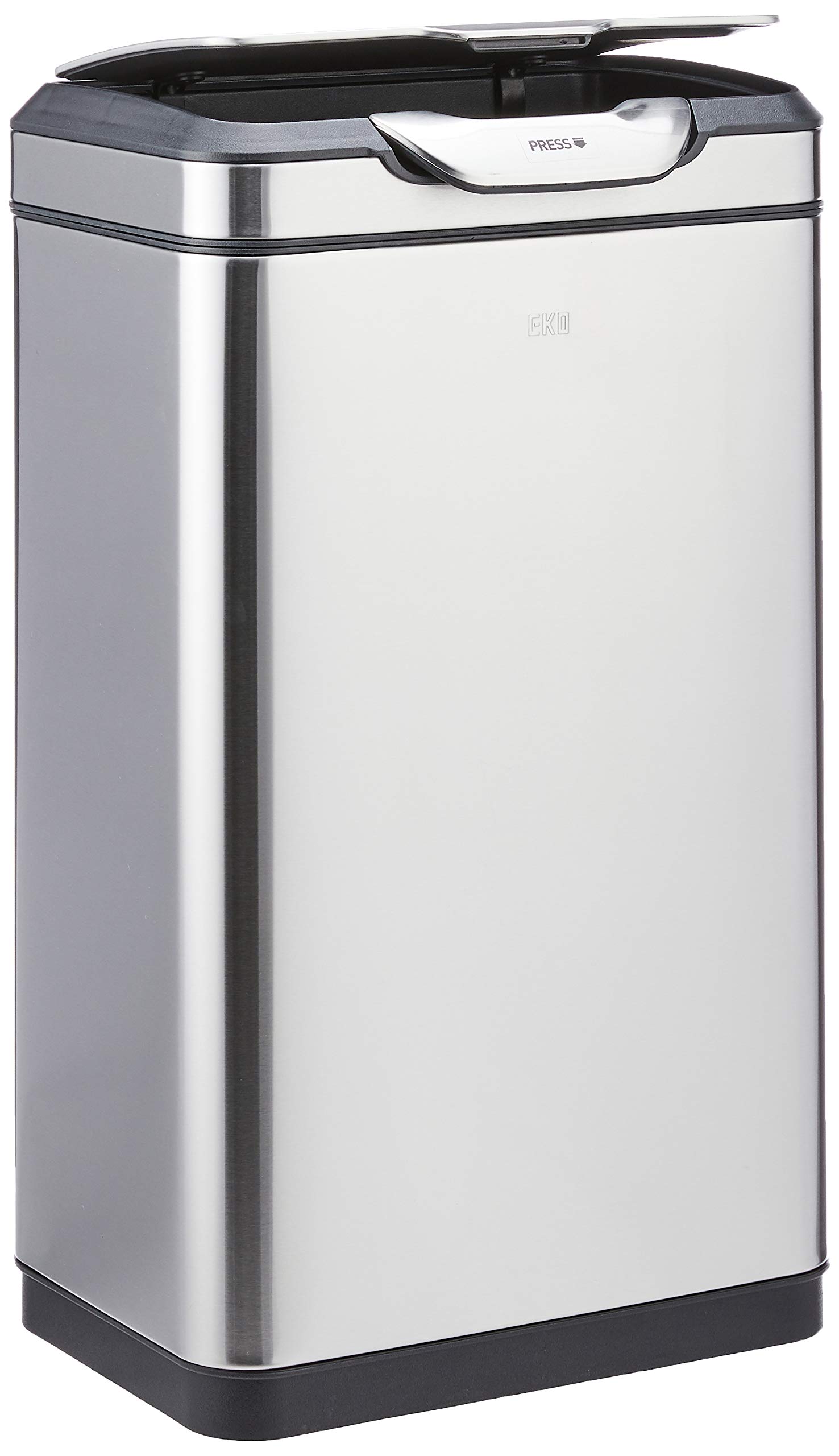 Amazon.co.jp: イーケーオー ジャパン(Eko Japan) タッチプロ ビン 30L