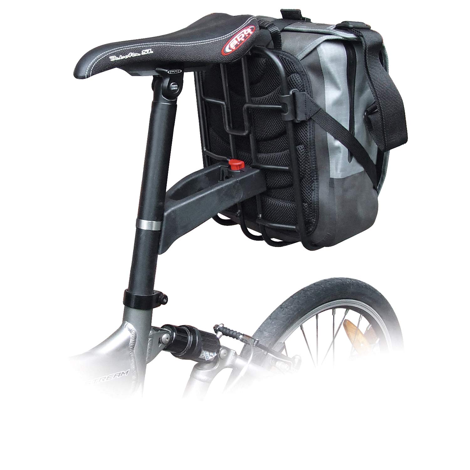 Amazon | RIXEN&KAUL(リクセン&カウル) ヴァリオラック KF873