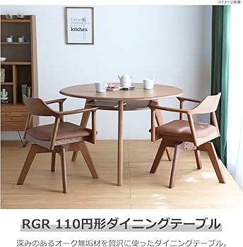 71brN5QA8SL._AC_UF350,