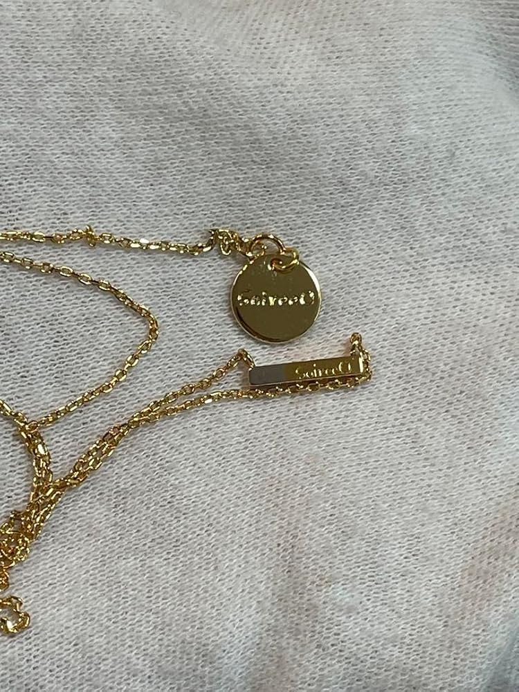 Amazon | ソワレオー soireeo Nissy セット 西島隆弘 メッキ