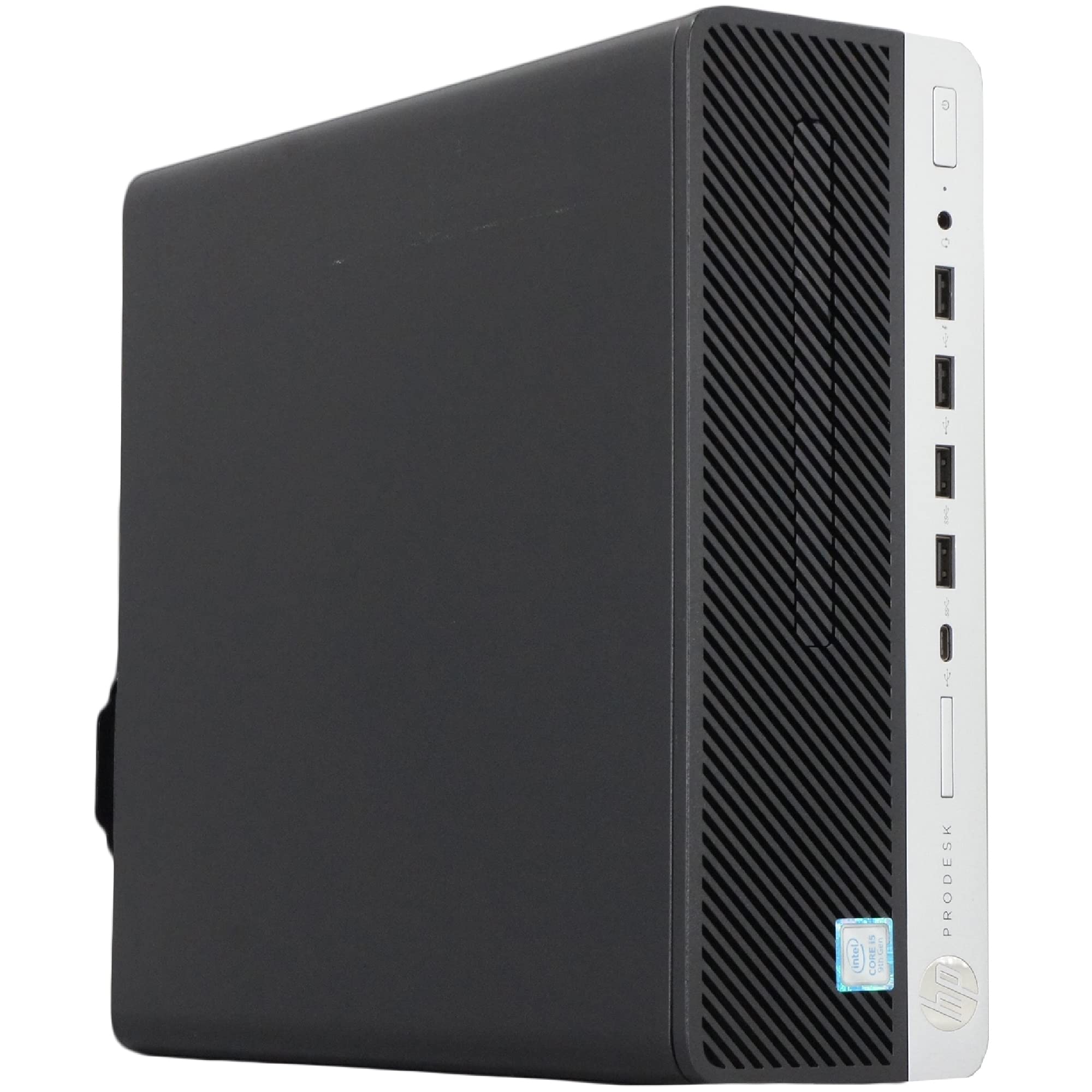 Amazon.co.jp: 中古パソコン HP ProDesk 600 G5 SFF Windows11