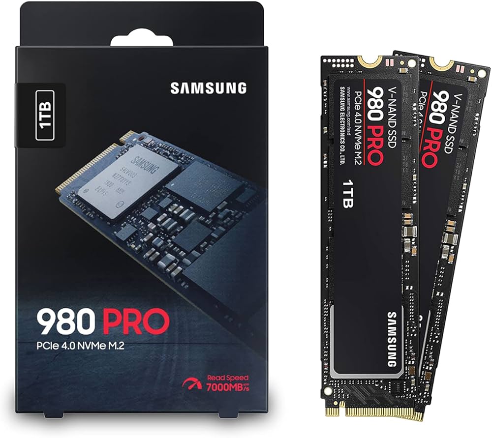 Samsung SSD PRO 1TB M.2 健康状態100% 使用時間短め SSD】健康状態が