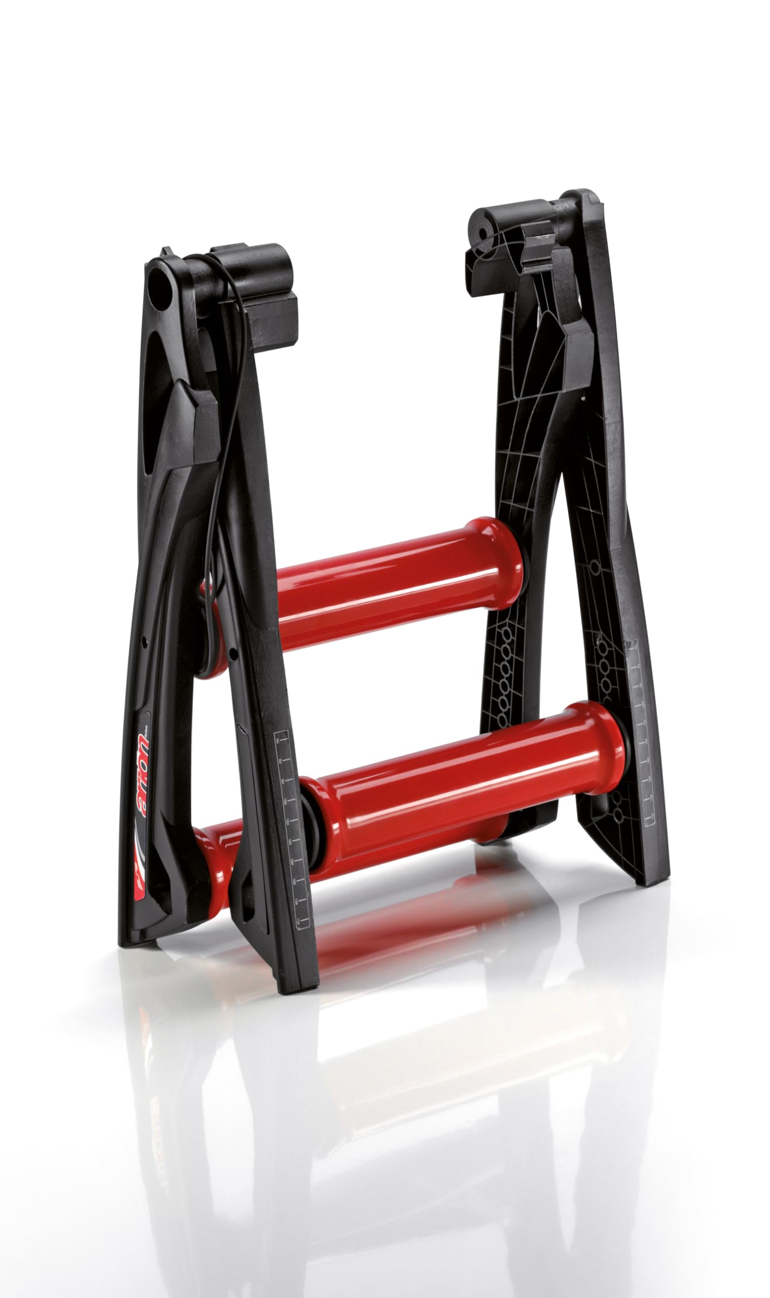 値下げエリート ARION MAG AL13 三本ローラー ミノウラマット付き