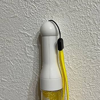 Amazon.co.jp: M!LK 吉田仁人 ペンライト Summer Re fresh : おもちゃ