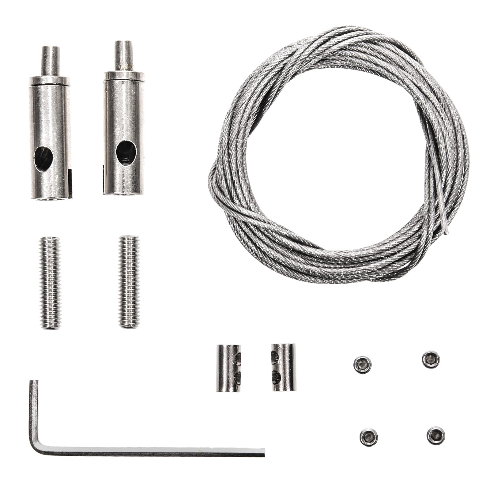 Amazon.co.jp: WRGB2 吊下げ金具 : ペット用品