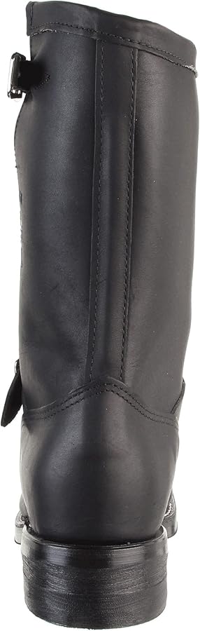 Amazon | Chippewa メンズ 11インチ スチールトウ 27863 エンジニア