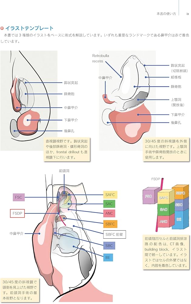 71c7phQqotL._AC_UF1000,