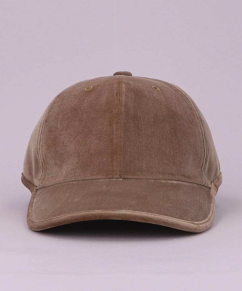 Amazon | [カシラ] LALA CAP 2 | キャップ 通販