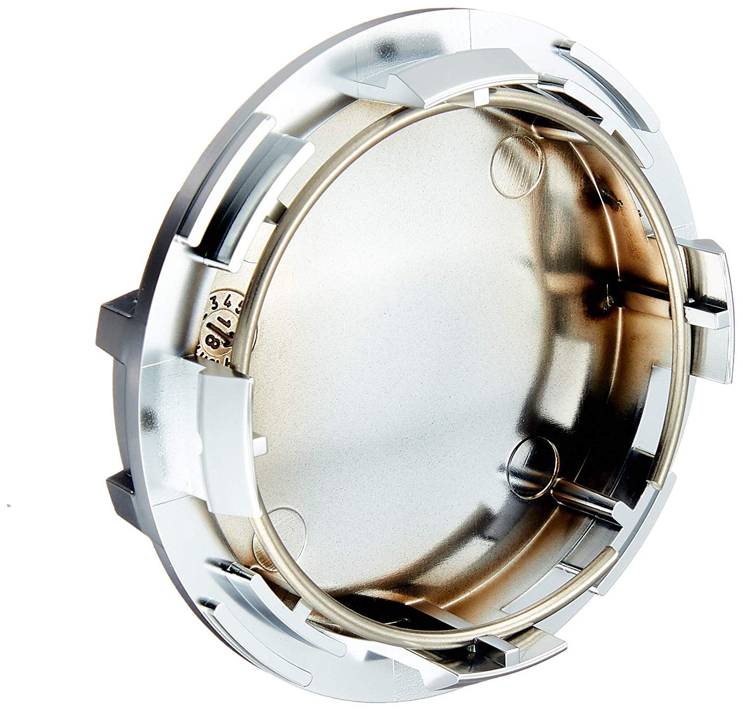 Amazon | 【RAYS(レイズ)】 センターキャップセット グラムライツ