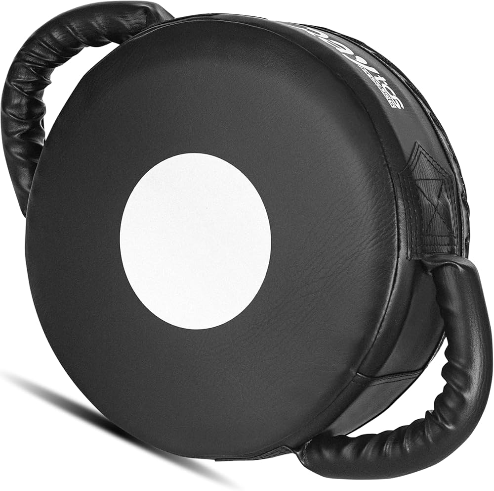 Amazon | Raytos ドラムミット パンチングミット キックミット