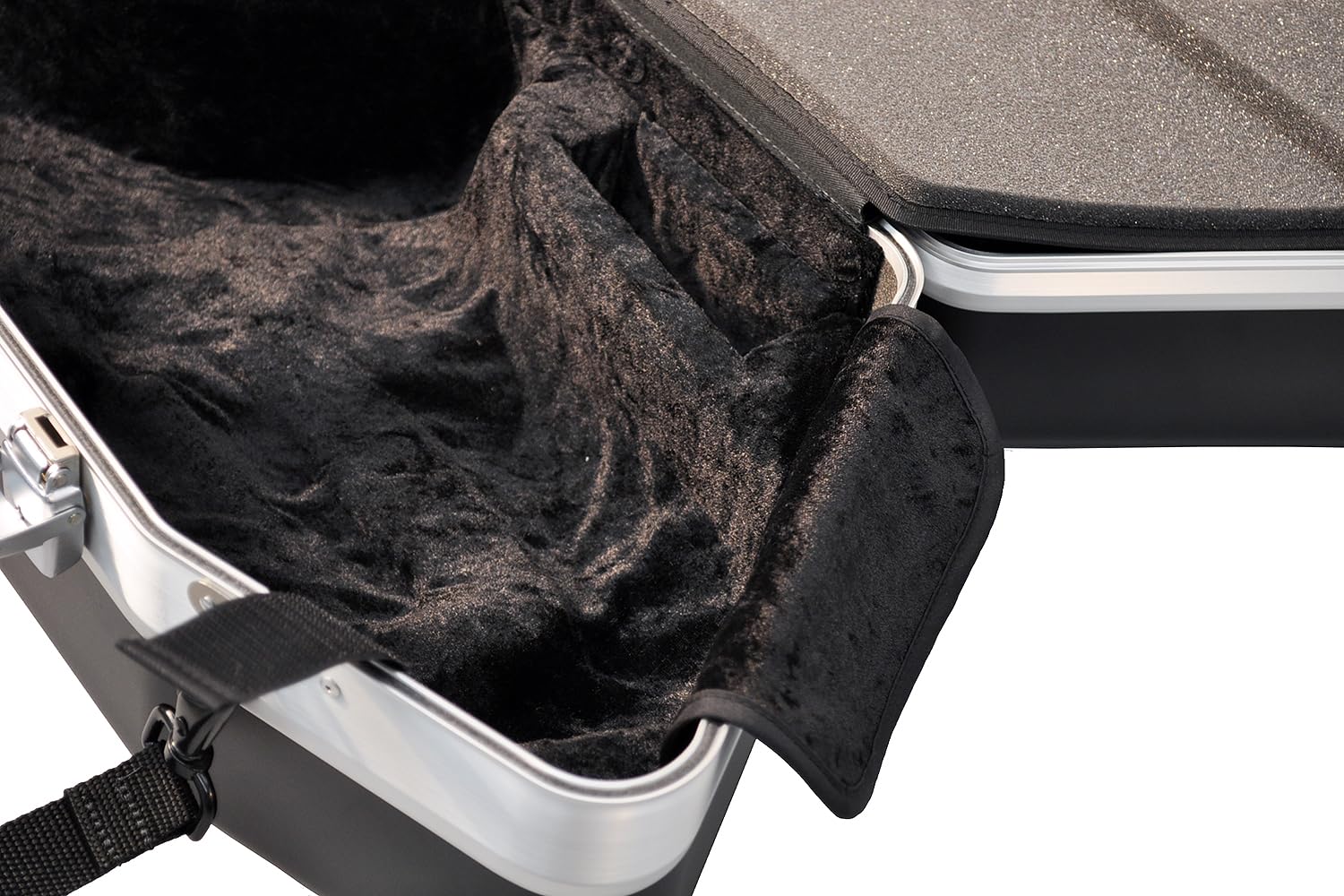 Amazon | 野中貿易(Nonaka Boeki) ノナカ NONAKA 【スカイケース