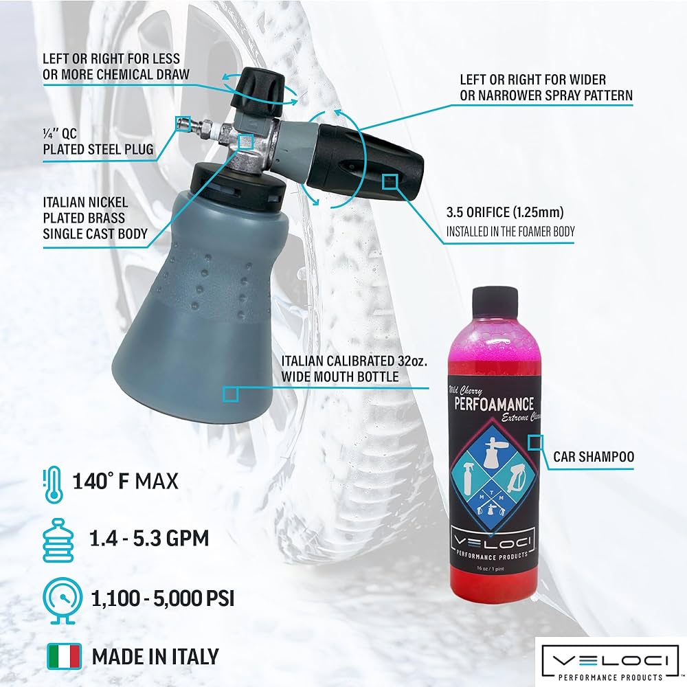 71cA0+lwwFL._AC_UF1000,