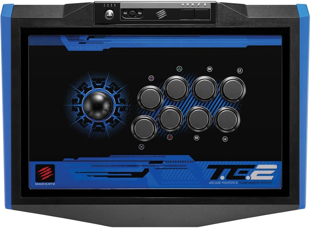 す*の様 バディファイト 2面プレイマット ゲット!トレジャー