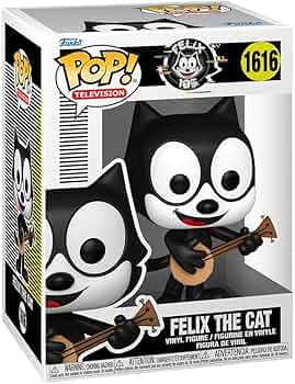 71cDRnNJAnL._AC_UF350,