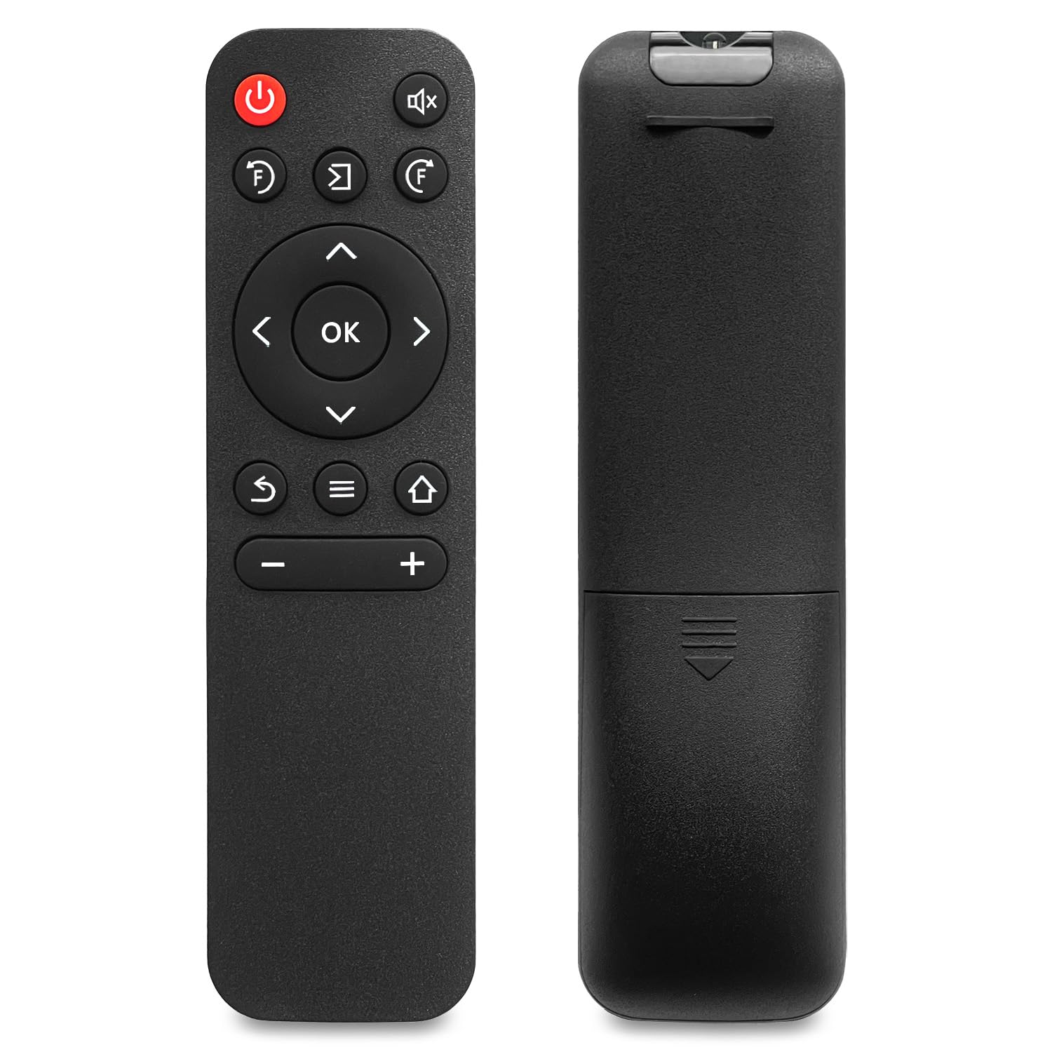 Amazon.co.jp: CHNPOFNT マイクロ プロジェクター ユニバーサル