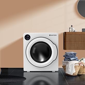 Amazon.co.jp: BTM: 衣類乾燥機