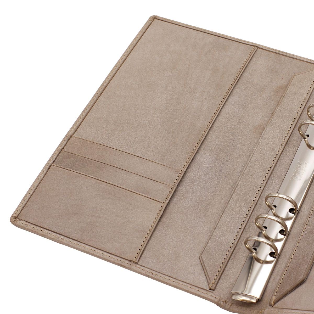 Amazon.co.jp: 限定 ダ・ヴィンチグランデ ロロマクラシック A5