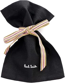Amazon | [ポールスミス] Paul Smith ピアス アクセサリー ロゴ ループ