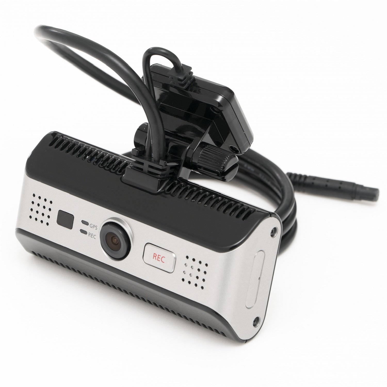 Amazon | アルパイン(ALPINE) カーナビ 連動 2WAYカメラ付ドライブ