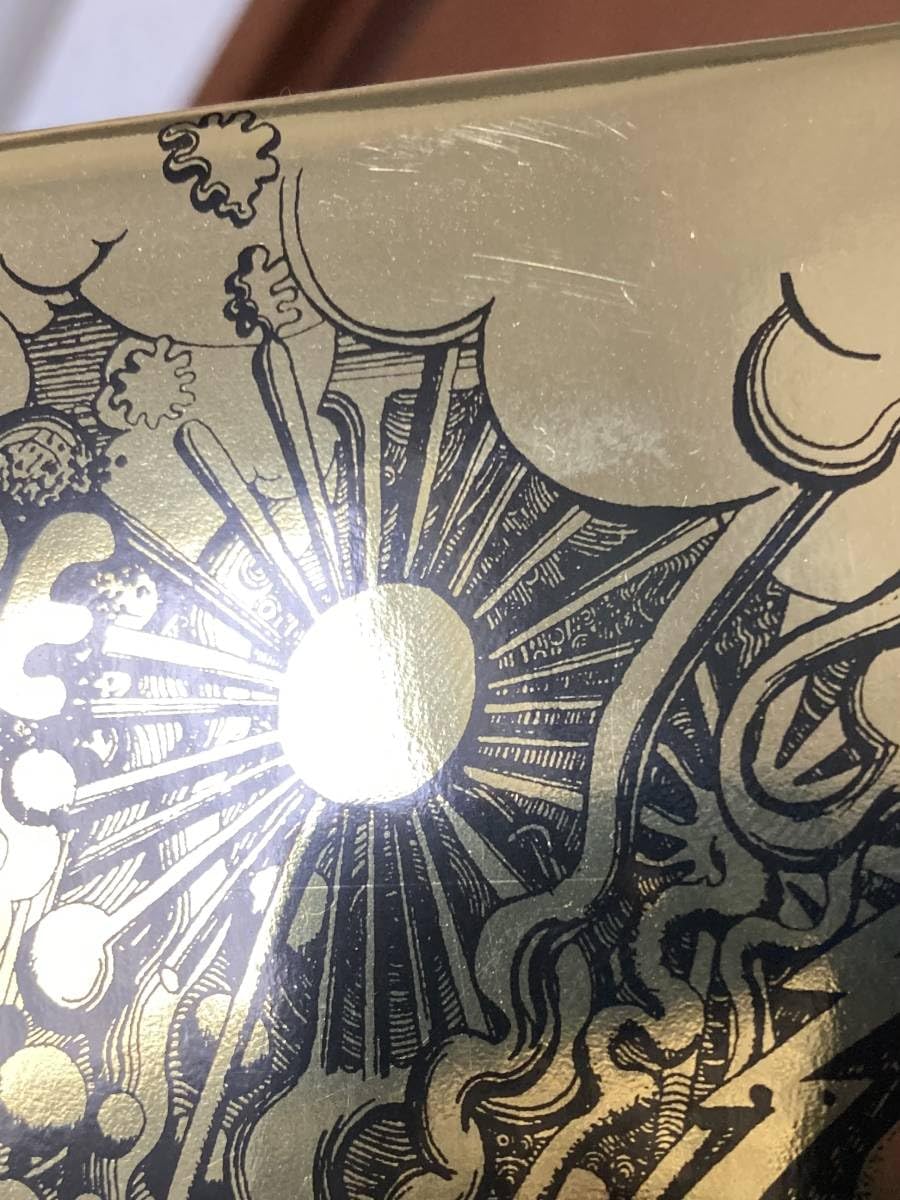 Amazon.co.jp: ☆未開封☆ クリーム【Cream】紙ジャケ limited edition