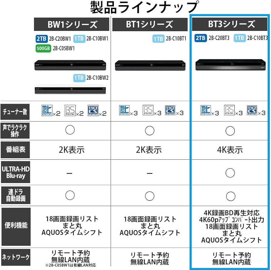 71cWixny6EL._AC_UF894,