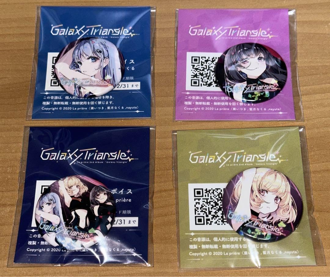 新品未開封】muque Dungeon 直筆サイン入りポストカード付き muque