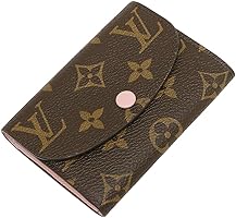 Amazon | ルイヴィトン コインケース LOUIS VUITTON M62361 モノグラム