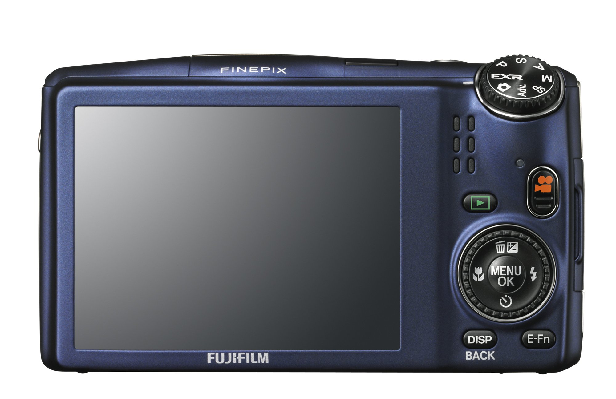 Amazon | FUJIFILM デジタルカメラ 1600万画素 ズーム光学20倍