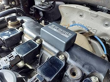 Amazon | 【 TERAISM テラリズム EX-01SP レスポンスエレメント 内蔵