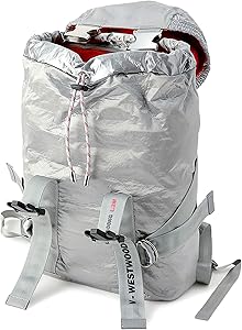 Amazon.co.jp: ヴィヴィアン ウエストウッド Vivienne Westwood