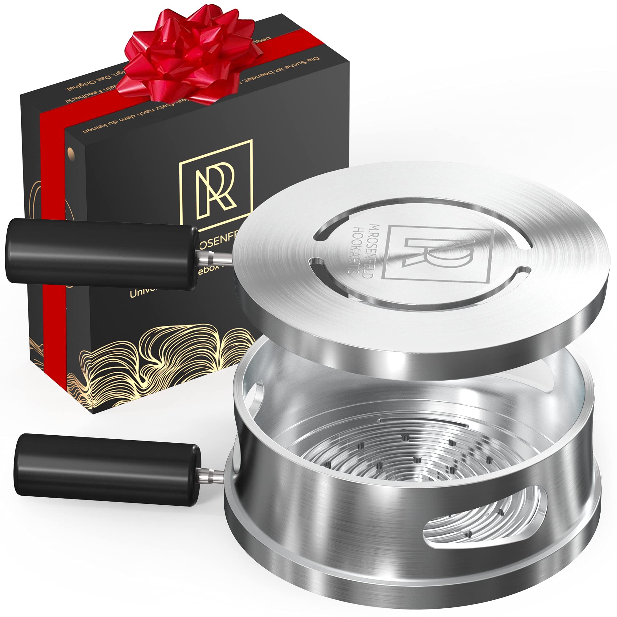 Amazon.co.jp: シーシャ ヒートマネジメントシステム ヒート