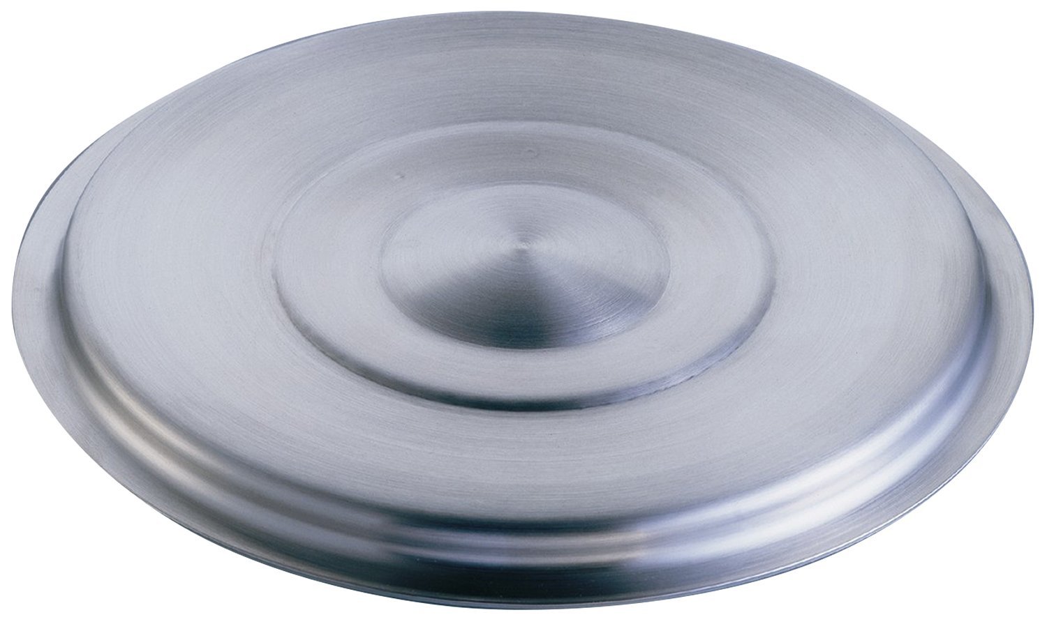 Amazon｜フィスラー 両手鍋 プロコレクション シチューポット 20cm 84