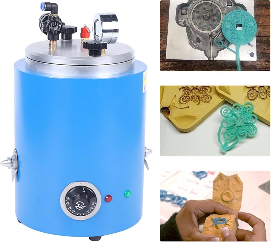 Amazon.co.jp: 500W ワックスインジェクター 2.2L ワックス