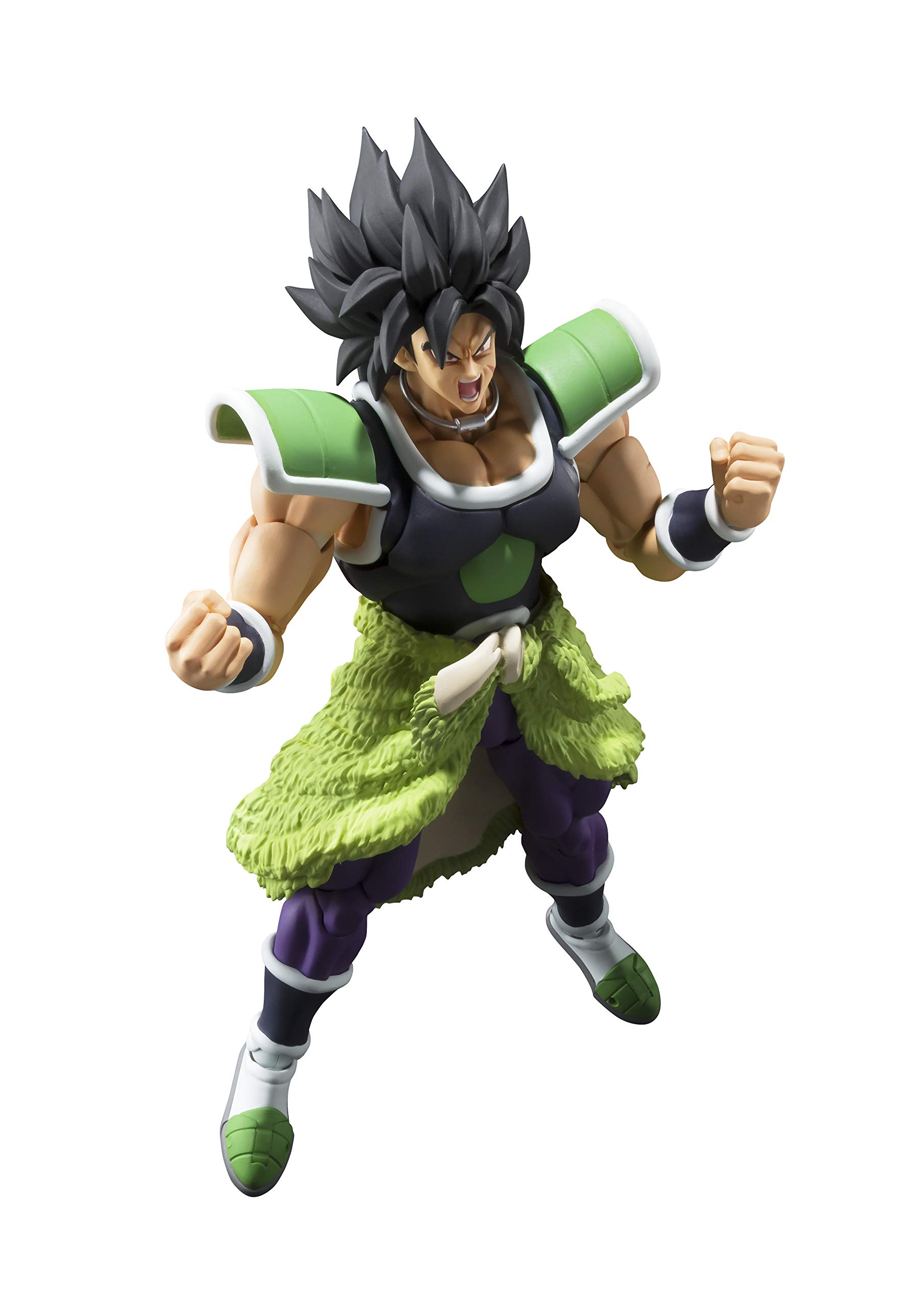 Amazon.co.jp: TAMASHII NATIONS S.H.フィギュアーツ ドラゴンボール