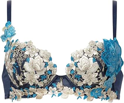 Amazon | ワコール サルート 16グループ 16G P-UP ブラジャー プッシュ