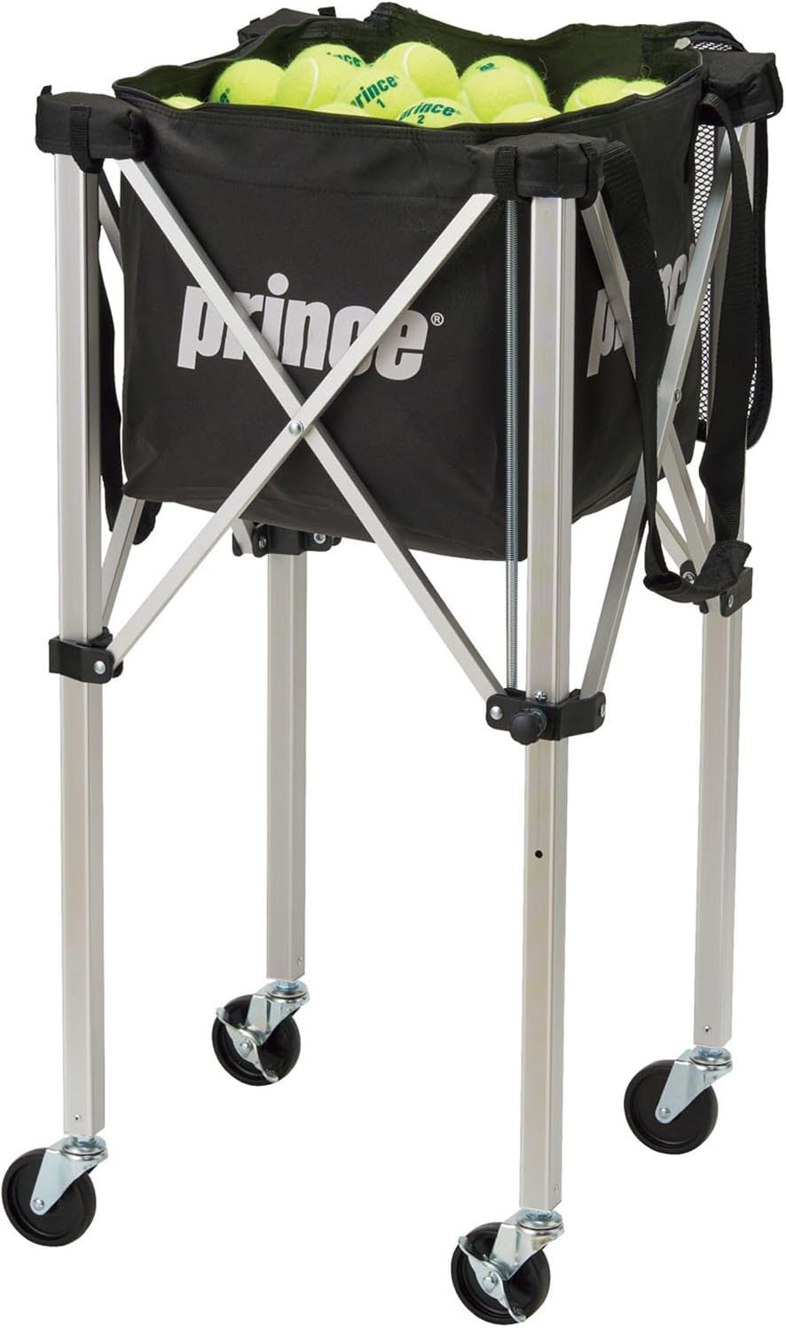 世界一周旅行さん専用❗️ソフトテニスボール46球‼️ 世界一周旅行さん