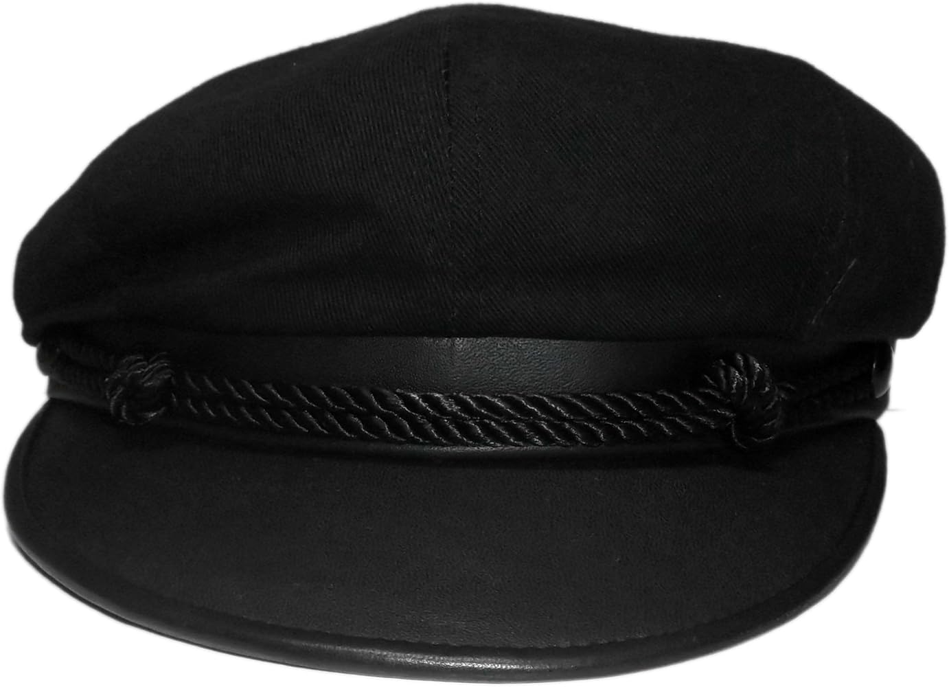 Amazon | [マンブルズ] ニューヨーク ハット New York Hat BRANDO